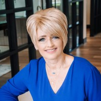Lori Powers