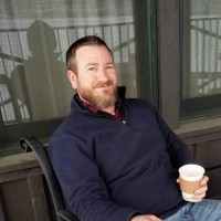 Nation's Best Sports Employee Rives M.'s profile photo