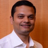 Biswajit Mohanty Email & Phone Number