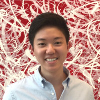 Jordan Wu Email & Phone Number