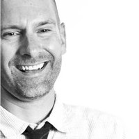 Escalade Sports Employee David Parker's profile photo