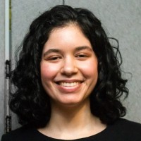 Karla Martínez Email