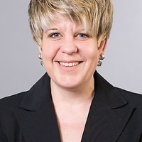 Barbara Morf Email & Phone Number