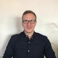 Richard Steedman Email