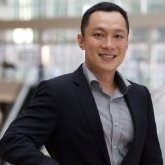 Lee Seng Email & Phone Number