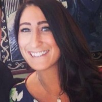 On A Roll Trucking, Inc. Employee Ryan Karabatsos's profile photo