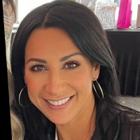 Krowne Employee Michelle Hartman's profile photo