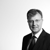 Absolute Strategy Research Ltd Employee Charles Cara's profile photo