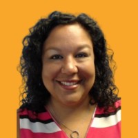 Learning Beyond Paper, Inc. Employee Laura Delgado's profile photo
