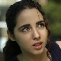 Redeemer Presbyterian Church Employee Rachel Zevita's profile photo