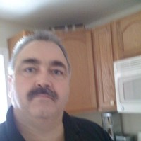 Bill Dube Ford Toyota Employee Matt Cobb's profile photo