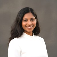 Inflammatix, Inc. Employee Sita Kumar's profile photo