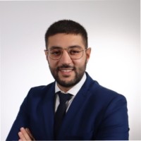 Samir Ayari Email