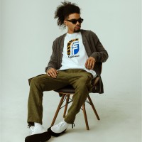 Michael Nelson's profile photo