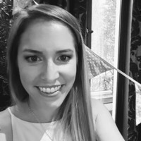 Fullers360 Employee Kathryn MacKey's profile photo