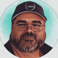 Daniel Calhoun Email & Phone Number