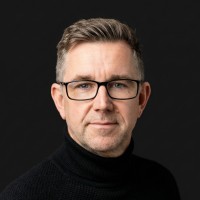 AIDA Cruises Employee Patrick Reinartz's profile photo