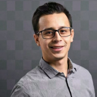 Petals West Inc Employee Fabrizio Morales's profile photo