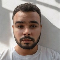 Grupo EMF Logística Employee David Fernandes Souza's profile photo