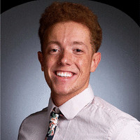 Nathan Nash Email & Phone Number
