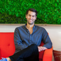 Andrew Collins Email & Phone Number