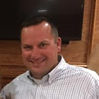 Ryan Keck Email & Phone Number