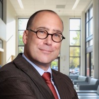Ville de Blois Employee Nicolas Gonthier's profile photo