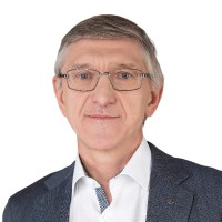 Genadijus Makuševas Email