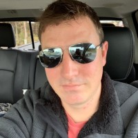 Tyler Hain