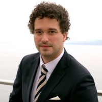 Trialize Employee Peter Ketelsen's profile photo