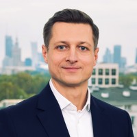Radosław Druć Email