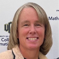 IEC - International Environmental Corporation Employee Tara Robinson's profile photo