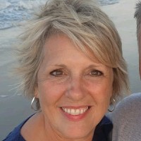 Deborah Koch Email