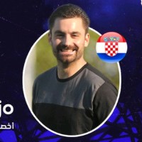 Marin Polonijo Email & Phone Number