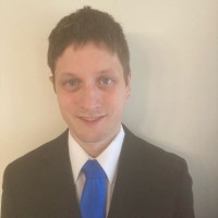 Bitergia Employee Kent Campbell's profile photo