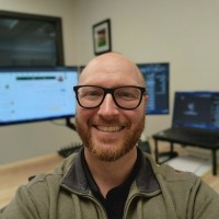 Anguil Environmental Systems, Inc. Employee Ryan Swendrowski's profile photo