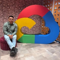 Alan Rodríguez Email