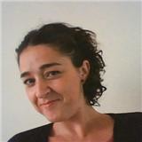 VF NORTHERN EUROPE LIMITED Employee Elisa di Cosimo's profile photo