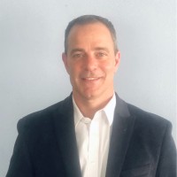 Scott Grant Email & Phone Number