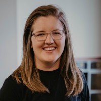 Katie West Email & Phone Number
