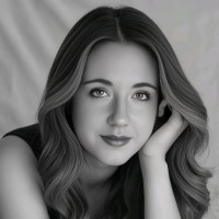 Laura P. Email