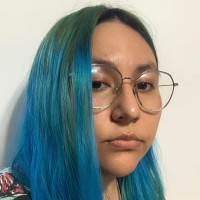 Banco Interamericano de Desarrollo Employee Jesenia Rodríguez Paredes's profile photo