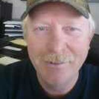 Medallion Midstream, LLC Employee Dale Fager Jr's profile photo