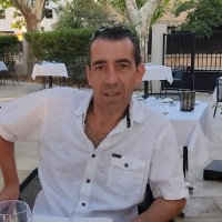 Stéphane Cavalli Email