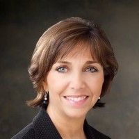 Diane Nappa Email & Phone Number
