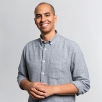 HOF Capital Employee Hansae Catlett's profile photo