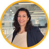 ADDITI Employee Karen Radrigan's profile photo