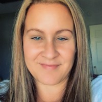 Kinetix Employee Laura Vella's profile photo