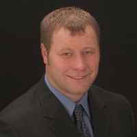 Brandon Dean Email & Phone Number