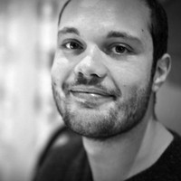 Southern Company Employee Marc Parker's profile photo